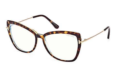 Γυαλιά Tom Ford FT5882-B 056