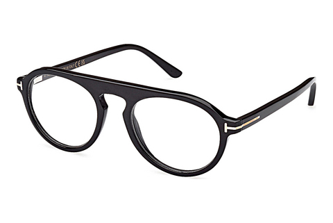 Γυαλιά Tom Ford FT5883-P 063