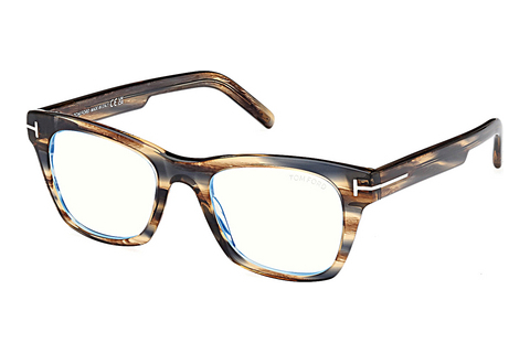 Γυαλιά Tom Ford FT5886-B 045