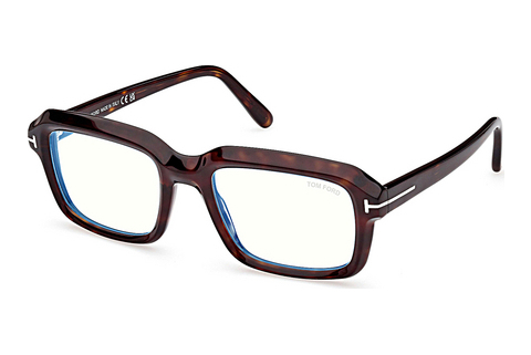 Γυαλιά Tom Ford FT5888-B 052