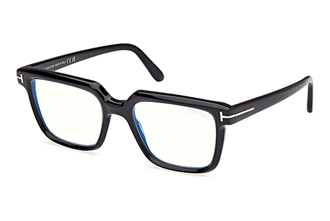 Γυαλιά Tom Ford FT5889-B 001
