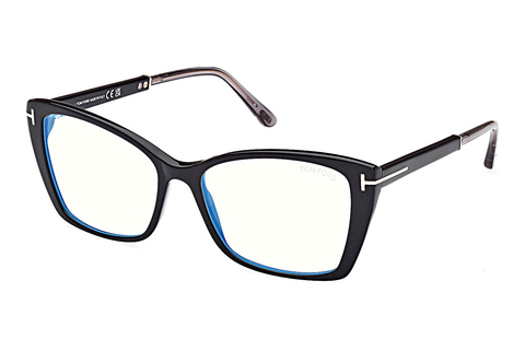 Γυαλιά Tom Ford FT5893-B 001