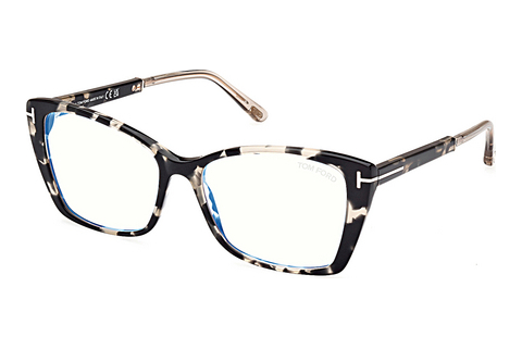 Γυαλιά Tom Ford FT5893-B 005