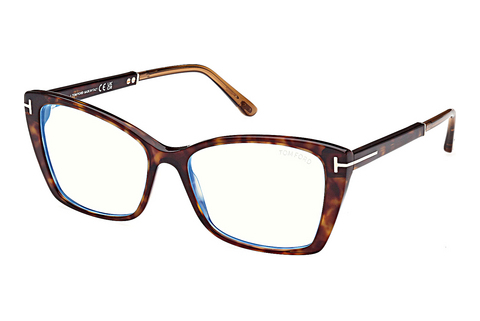 Γυαλιά Tom Ford FT5893-B 052