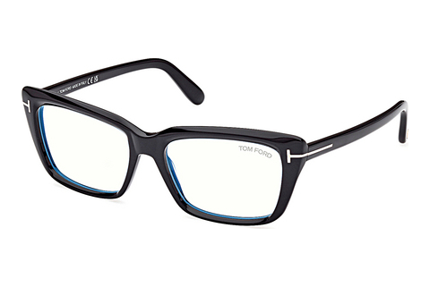 Γυαλιά Tom Ford FT5894-B 001