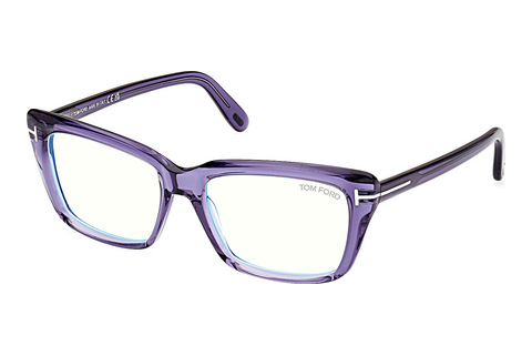Γυαλιά Tom Ford FT5894-B 081