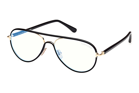 Γυαλιά Tom Ford FT5897-B 001