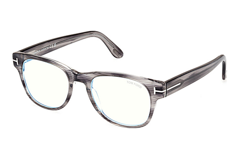 Γυαλιά Tom Ford FT5898-B 020