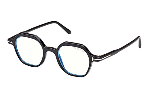 Γυαλιά Tom Ford FT5900-B 001