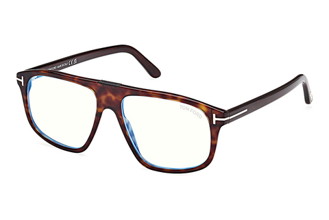 Γυαλιά Tom Ford FT5901-B 052
