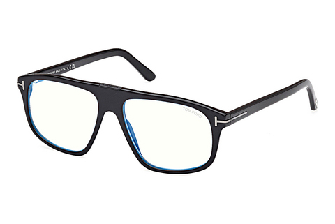 Γυαλιά Tom Ford FT5901-B-N 001