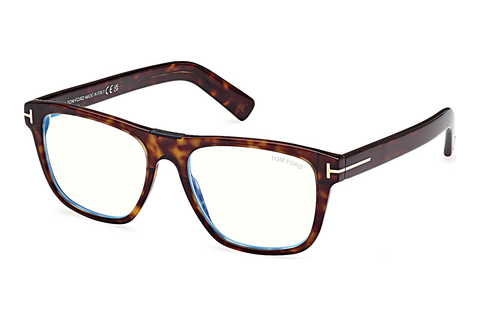 Γυαλιά Tom Ford FT5902-B 052