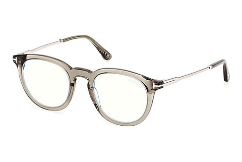 Γυαλιά Tom Ford FT5905-B 096