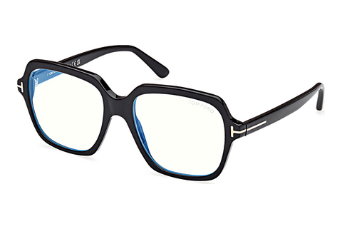 Γυαλιά Tom Ford FT5908-B 001