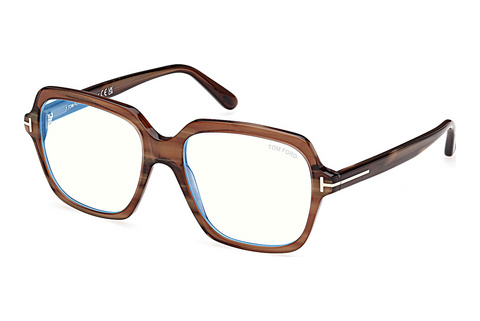 Γυαλιά Tom Ford FT5908-B 051