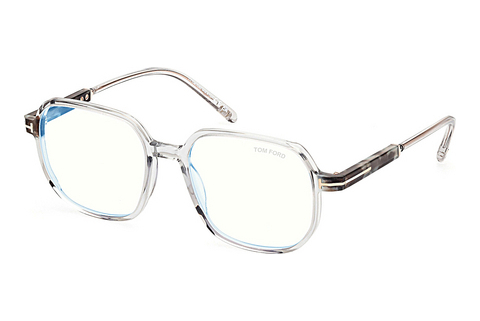 Γυαλιά Tom Ford FT5911-B 020