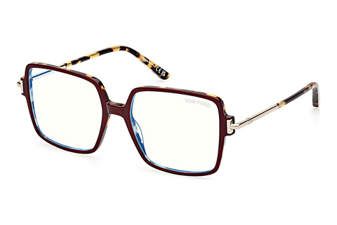 Γυαλιά Tom Ford FT5915-B 071