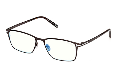 Γυαλιά Tom Ford FT5935-B 009