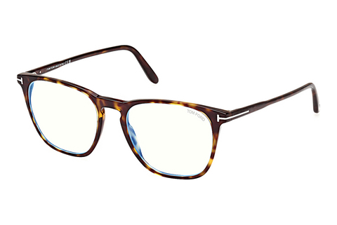 Γυαλιά Tom Ford FT5937-B 052