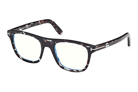 Γυαλιά Tom Ford FT5939-B 055