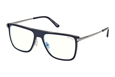 Γυαλιά Tom Ford FT5944-B 092