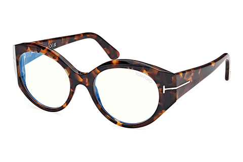 Γυαλιά Tom Ford FT5950-B 052