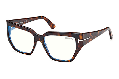 Γυαλιά Tom Ford FT5951-B 052