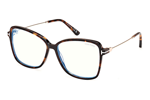 Γυαλιά Tom Ford FT5953-B 052