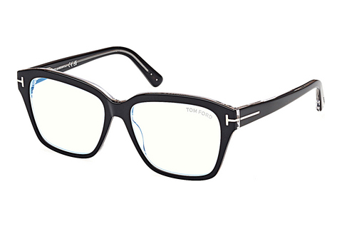 Γυαλιά Tom Ford FT5955-B 003