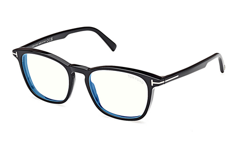 Γυαλιά Tom Ford FT5960-B 001