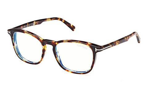 Γυαλιά Tom Ford FT5960-B 053