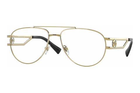 Γυαλιά Versace VE1269 1002