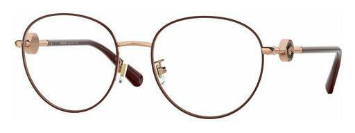Γυαλιά Versace VE1273D 1467