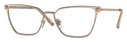Γυαλιά Versace VE1275 1412