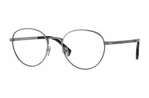 Γυαλιά Versace VE1279 1001