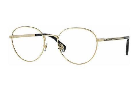 Γυαλιά Versace VE1279 1002