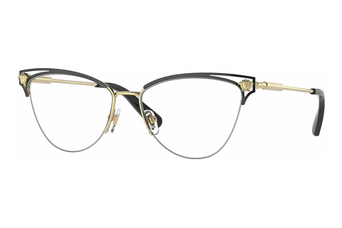 Γυαλιά Versace VE1280 1433