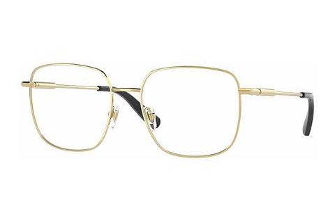 Γυαλιά Versace VE1281 1002