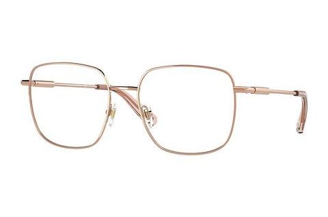 Γυαλιά Versace VE1281 1412