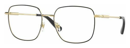 Γυαλιά Versace VE1281 1433