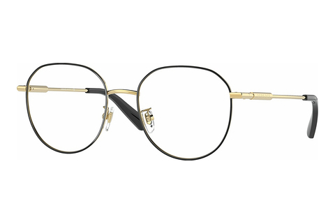 Γυαλιά Versace VE1282D 1433