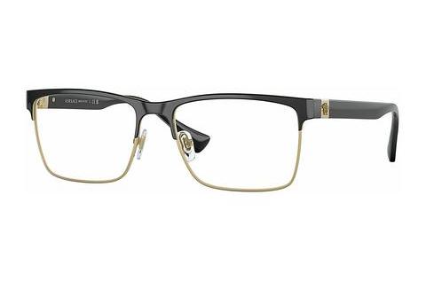 Γυαλιά Versace VE1285 1443