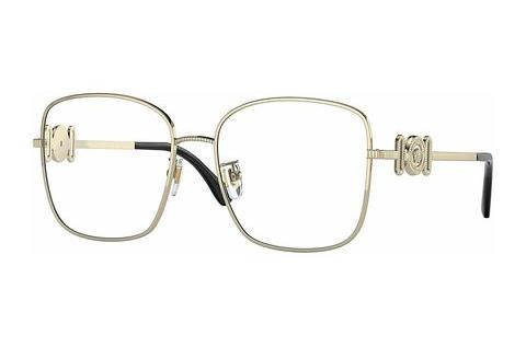 Γυαλιά Versace VE1286D 1339