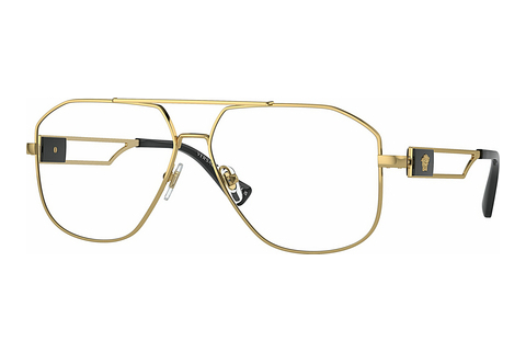 Γυαλιά Versace VE1287 1002