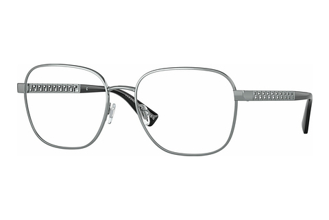 Γυαλιά Versace VE1290 1001