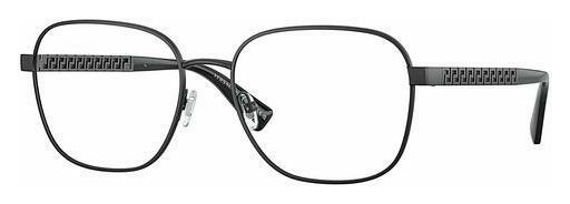 Γυαλιά Versace VE1290 1261