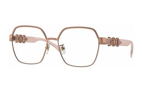Γυαλιά Versace VE1291D 1412
