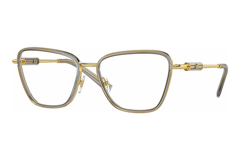 Γυαλιά Versace VE1292 1506