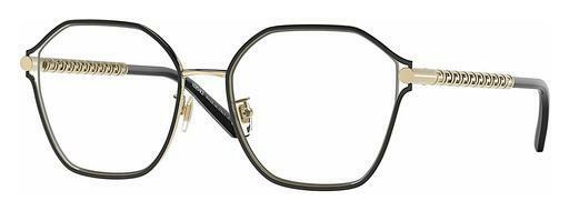Γυαλιά Versace VE1299D 1425