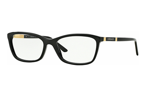 Γυαλιά Versace VE3186 GB1